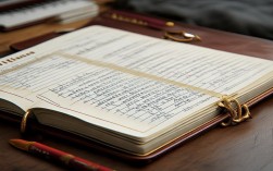 形式与政策研学笔记，形式与政策研学笔记怎么写
