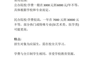 致远教育艺考文化课收费多少？