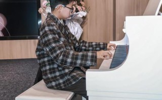 中学音乐面试要考钢琴吗？