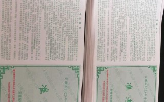 2025广西艺考准考证什么时候打印？