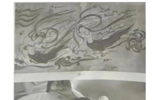 08年浙江美术联考考题是什么？