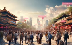 北京研学路上，北京研学路线