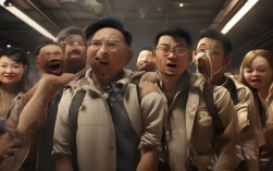 少先队红色研学活动总结，少先队红色研学活动总结报告
