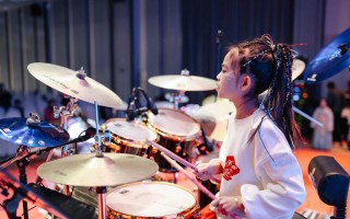 传媒专业艺考器乐加试如何准备？