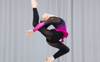 2025湖北艺考舞蹈考什么？