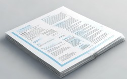 研学课题报告模板，研学课题报告模板范文