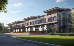 滁州学研，滁州研究生院