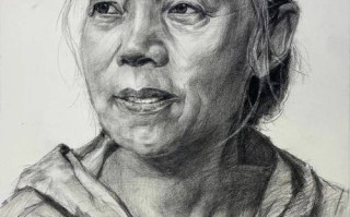 北京市美术联考2025