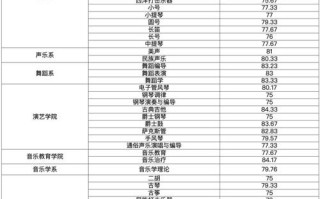 2025年湖北音乐学院