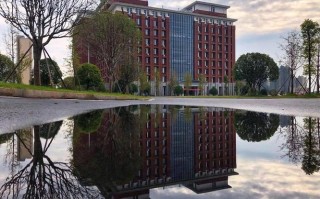 湖南艺术职业音乐学院有何特色？