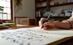 日本研学心得范文，日本研学感想与心得