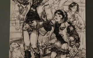 黑龙江2025美术联考有何新变化？