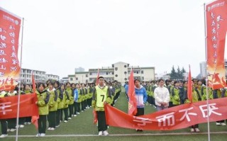 安顺民中2025艺考有何新变化？