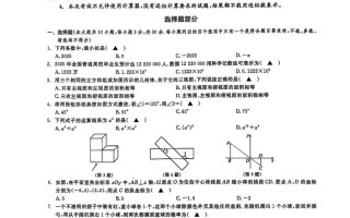 2025年宁波九校联考