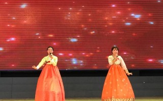 延边大学音乐表演是几本？