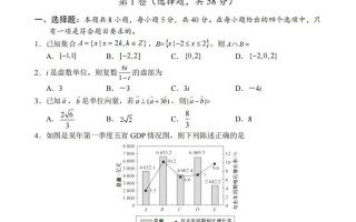 厦门四校联考2025卷难度如何？