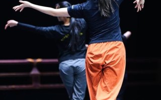 2025陕西音乐舞蹈类考什么？