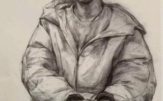 2025美术联考图片