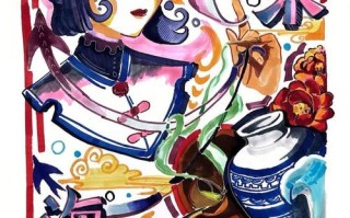 2025高考音乐和美术