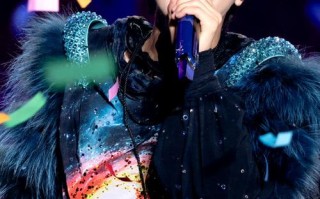 2025深大音乐招生有何新变化？