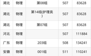 湖北文理学院美术分数线多少？