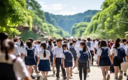 2019宜丰研学旅行，宜春研学旅行