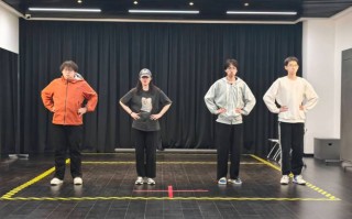 2025音乐艺考服装该怎么选？