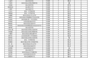 2025艺考音乐成绩何时公布？分数线怎么划定？
