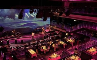 音乐3147180Z空间是什么？