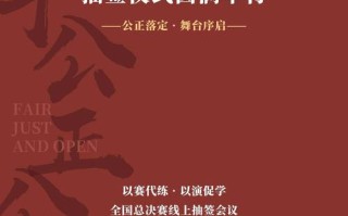 2025山西舞蹈联考有何新变化？