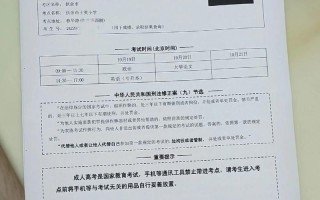 云南美术联考准考证怎么打印？