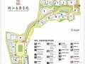 浙江音乐学院报名通道
