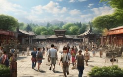 浙江湖州研学作文，湖州研学基地