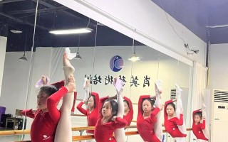 豫章师范学院舞蹈学怎么样？