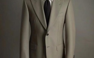 播音艺考西装选什么颜色？