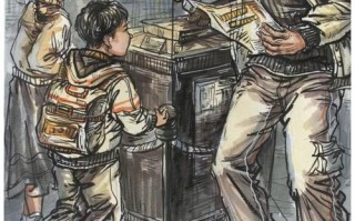 广东2025美术联考有何新变化？