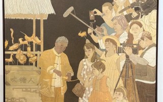 陕西联考美术2025考什么？