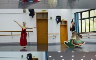 2025三亚学院舞蹈系有何新动向？