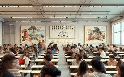 敦煌研学课前课，敦煌研学课前课程有哪些
