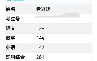 2011年艺考成绩何时可查？