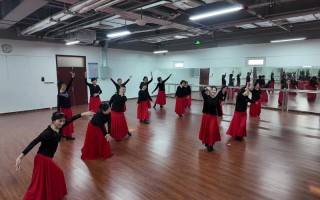 青岛的大学有开设舞蹈专业吗？