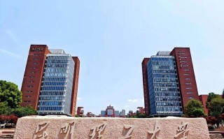 云南大学2025音乐类