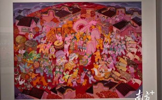 湖南农大美术2025招生政策何时发布？