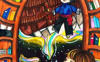 衢州学院2025美术招生有何新变化？