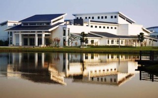 苏州工艺美院有何特色优势？