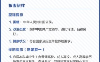 2025音乐类报考，哪些专业最热门？