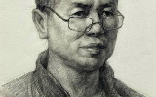 北京2025美术联考有哪些变化或新政策？