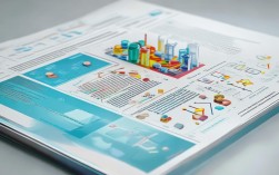 科普教学ppt封面，科普教学ppt封面图片