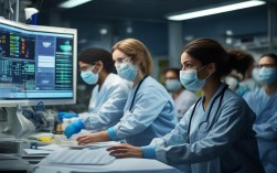 新西兰新冠肺炎疫情，新西兰新冠肺炎疫情情况