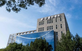 北京舞蹈学院美术类批次有何招生要求？